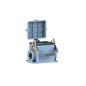 H32B-SG-CV-1L-2M32 Heavy Duty Connector Compact Series Top Entry Protective Hoods
