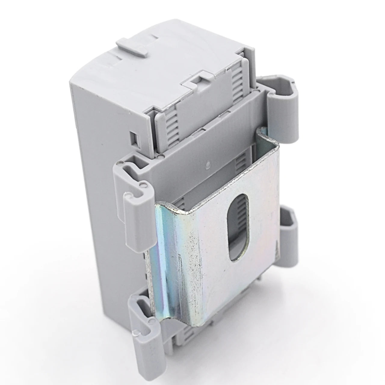 QPTFX 6/18*2.5-D Straight Plug 18 Bit Distribution Block for Automotive 2.5 Mm² Wire Diameter Horizontal Installation Automation