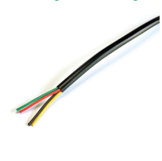 QX110 Industrial Component Copper - QITAI industrial automation components