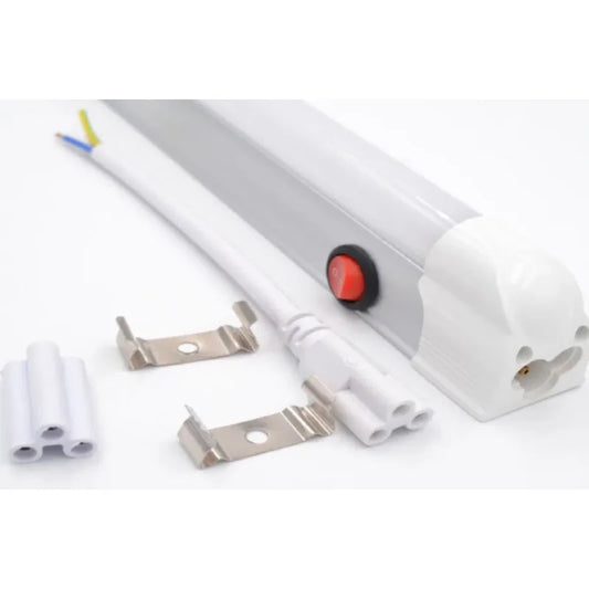 QTK35-24 Industrial Component - QITAI industrial automation components
