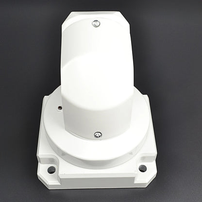 GTL Series Cantilever Industrial Control Support Arm Systems Aluminum HMI Panel Hmi Enclosure Cantilever Control Box Strongarm