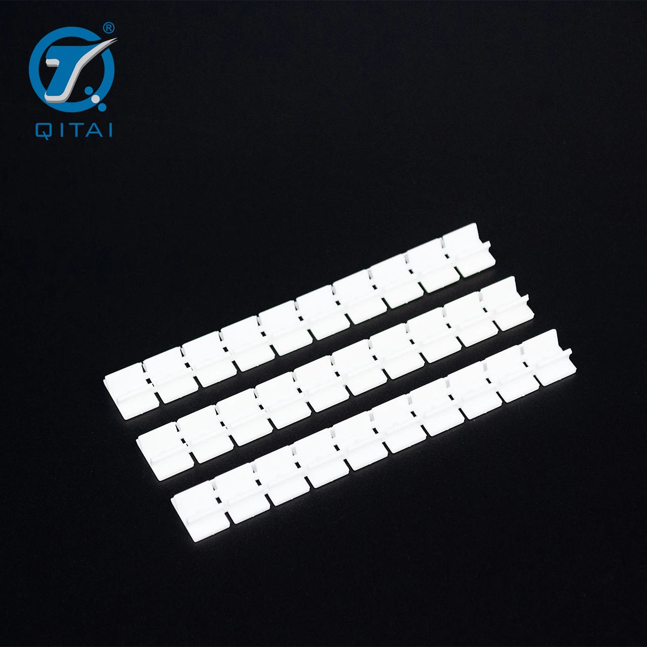 ZB8 Marking Strips Connector Electrical Control Connection Accessories Terminal Blocks
