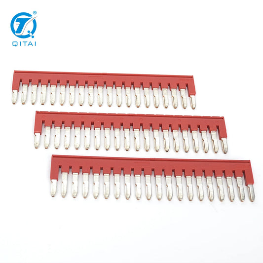 FBS terminal block - QITAI industrial automation components