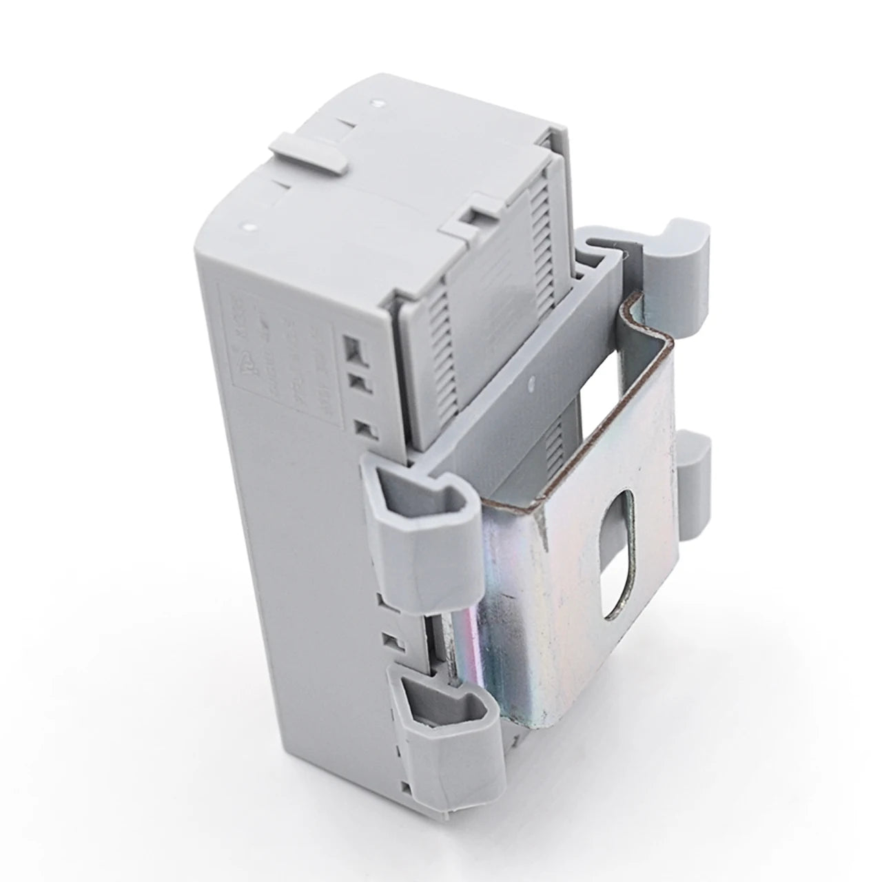 QPTFX 24*2.5-D Straight Plug 24 Bit Automotive Distribution Block 2.5 Mm² Wire Diameter for Horizontal Installation Automation