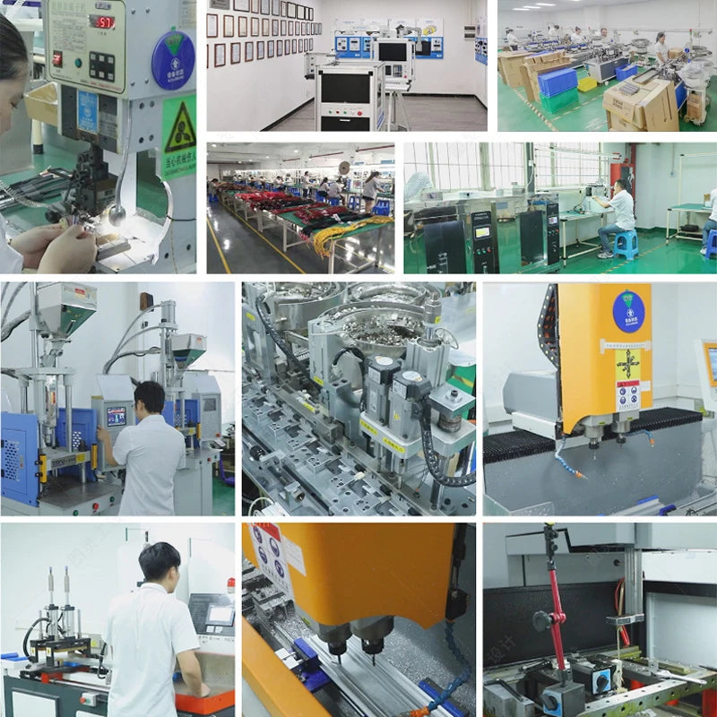 QFJD-120/16*8/K250 250A Busbar Distribution Terminal 8 Way Output 690V IEC 60947 DIN Rail for Power Distribution