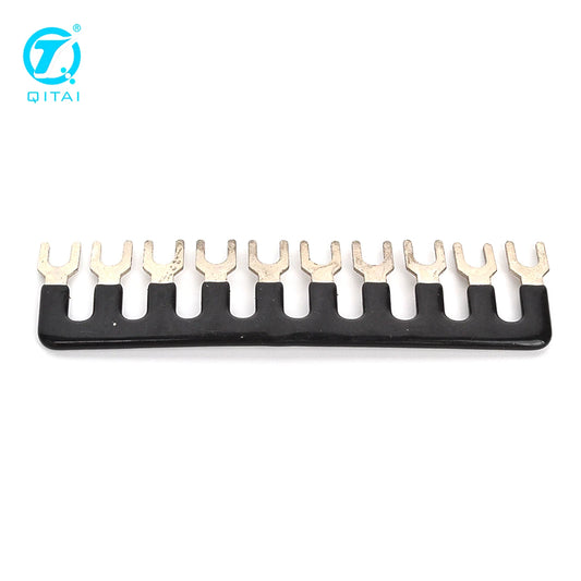 EB industrial automation component - QITAI industrial automation components