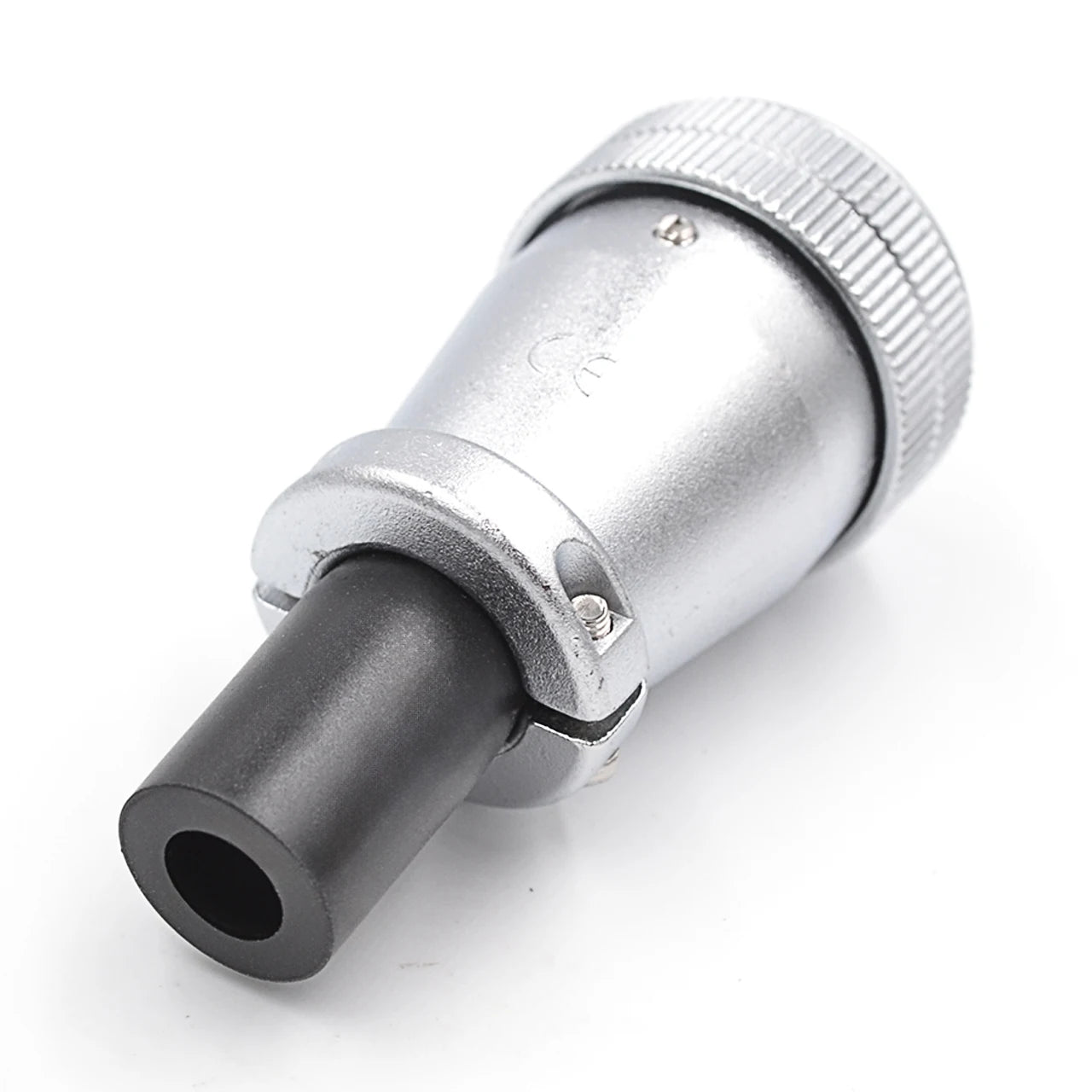 PT28F-16K 16-Pin Circular Waterproof Bayonet Connector High-Mechanical IP66 Plastic Power