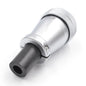 PT28F-16K 16-Pin Circular Waterproof Bayonet Connector High-Mechanical IP66 Plastic Power