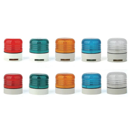 Industrial Component White - QITAI industrial automation components