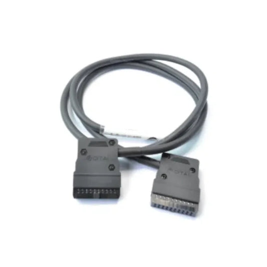 QX211-3S-500 terminal block - QITAI industrial automation components