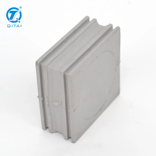 Industrial Component - QITAI industrial automation components