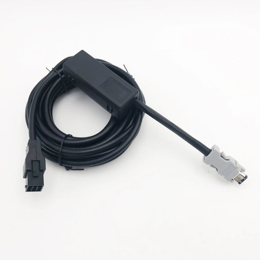 Industrial Component - QITAI industrial automation components