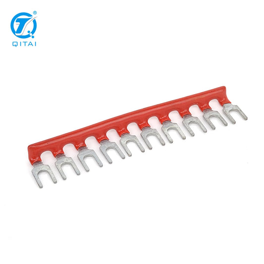 EB10-8BL industrial automation component - QITAI industrial automation components