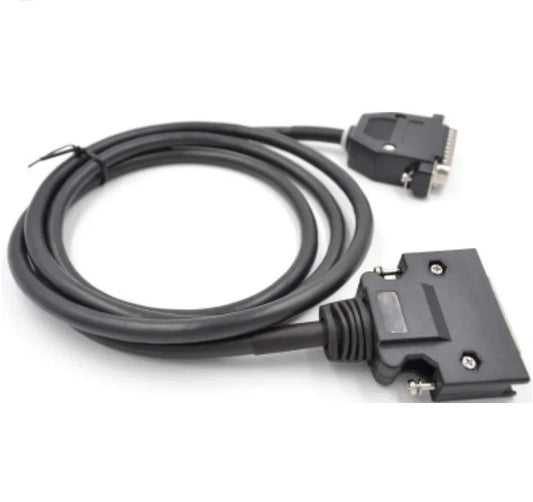 QX-GGHW02 Industrial Component Copper - QITAI industrial automation components