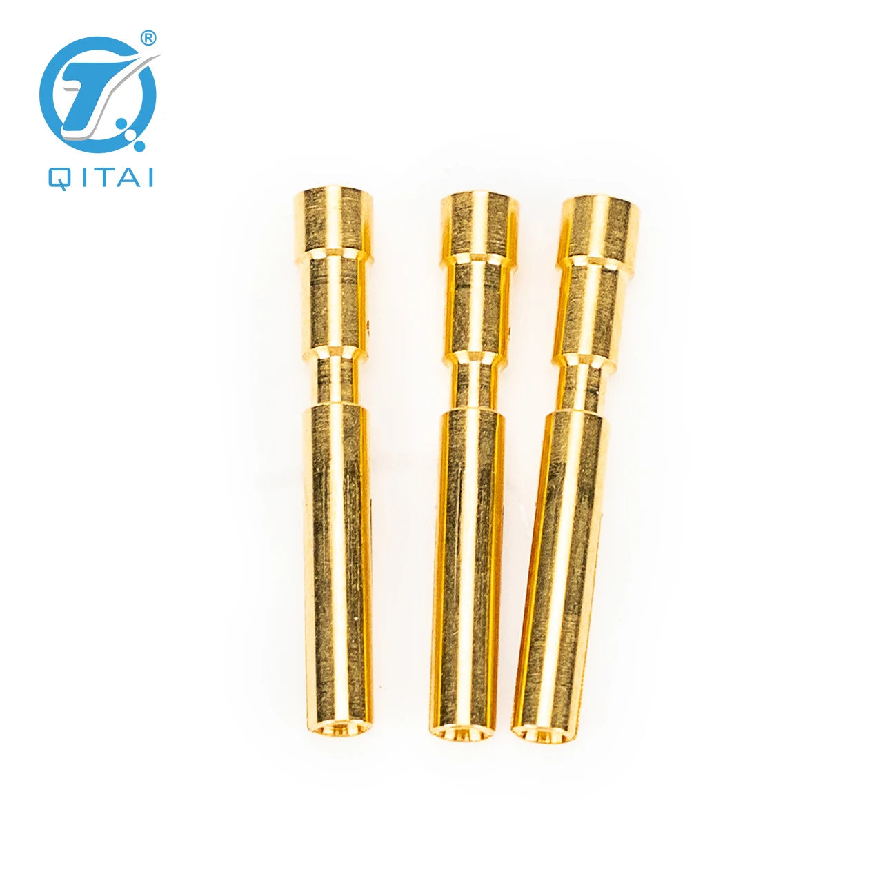 M23-F19T  High Quality M23 Circular Connector 19 Pin Cores 12-pin Male Female Power Electric Connectors