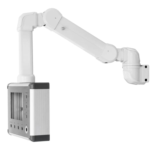 GTM/GTL Industrial Component PA - QITAI industrial automation components