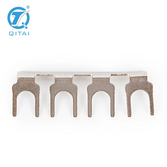 K3-G6 Relay - QITAI industrial automation components