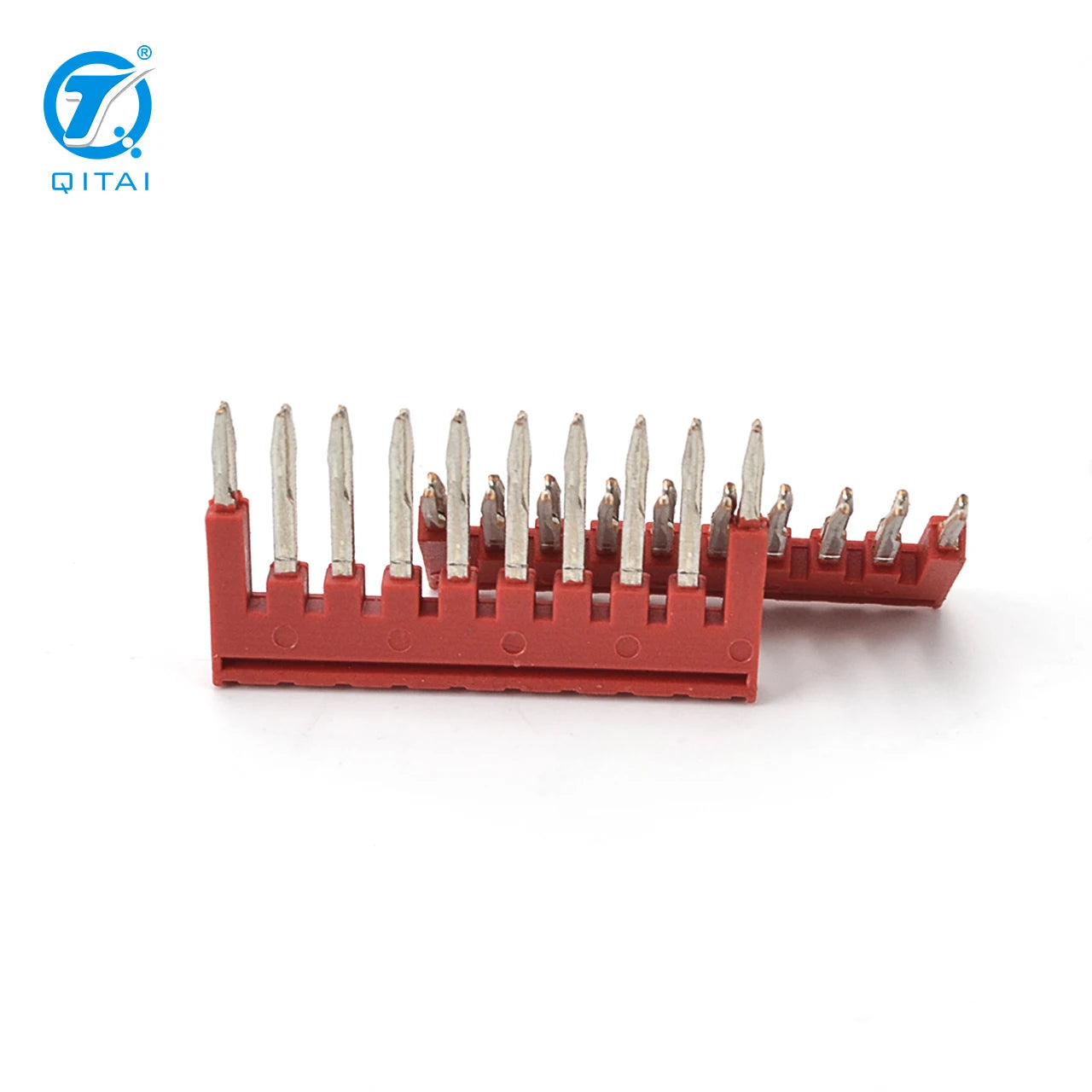 FBS 10-3.5 Plug-In Bridge Components for Din Rail Terminal Blocks Jumper Central Fixed Bridge