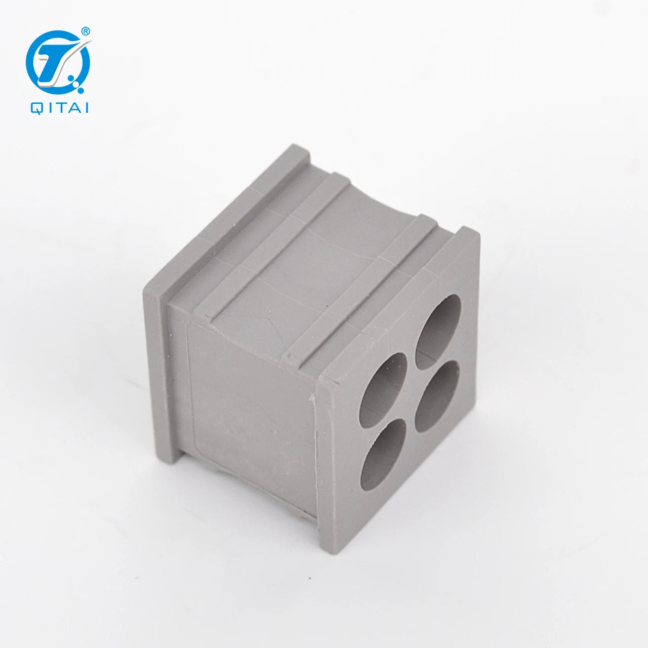 CES 4/7 Cable Management Accessories Quick Installation Small Grommet Module Bushings Grommets Entry Cable Plate Frames