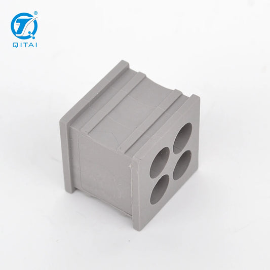 Industrial Component - QITAI industrial automation components