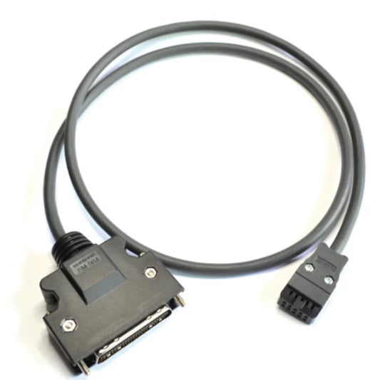 QX223-3 Industrial Component - QITAI industrial automation components