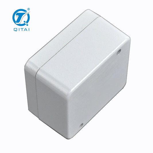 DA111 junction box - QITAI industrial automation components