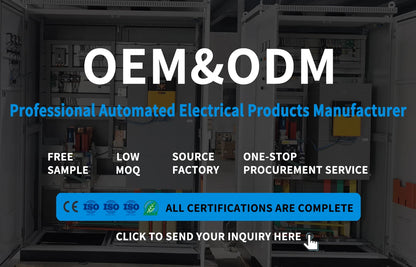 QPW-350  3.50mm Pitch 2P-24P 300V 10A High Strength Spring Wire Strong Shock Resistance Plug Connector Terminal Blocks PCB