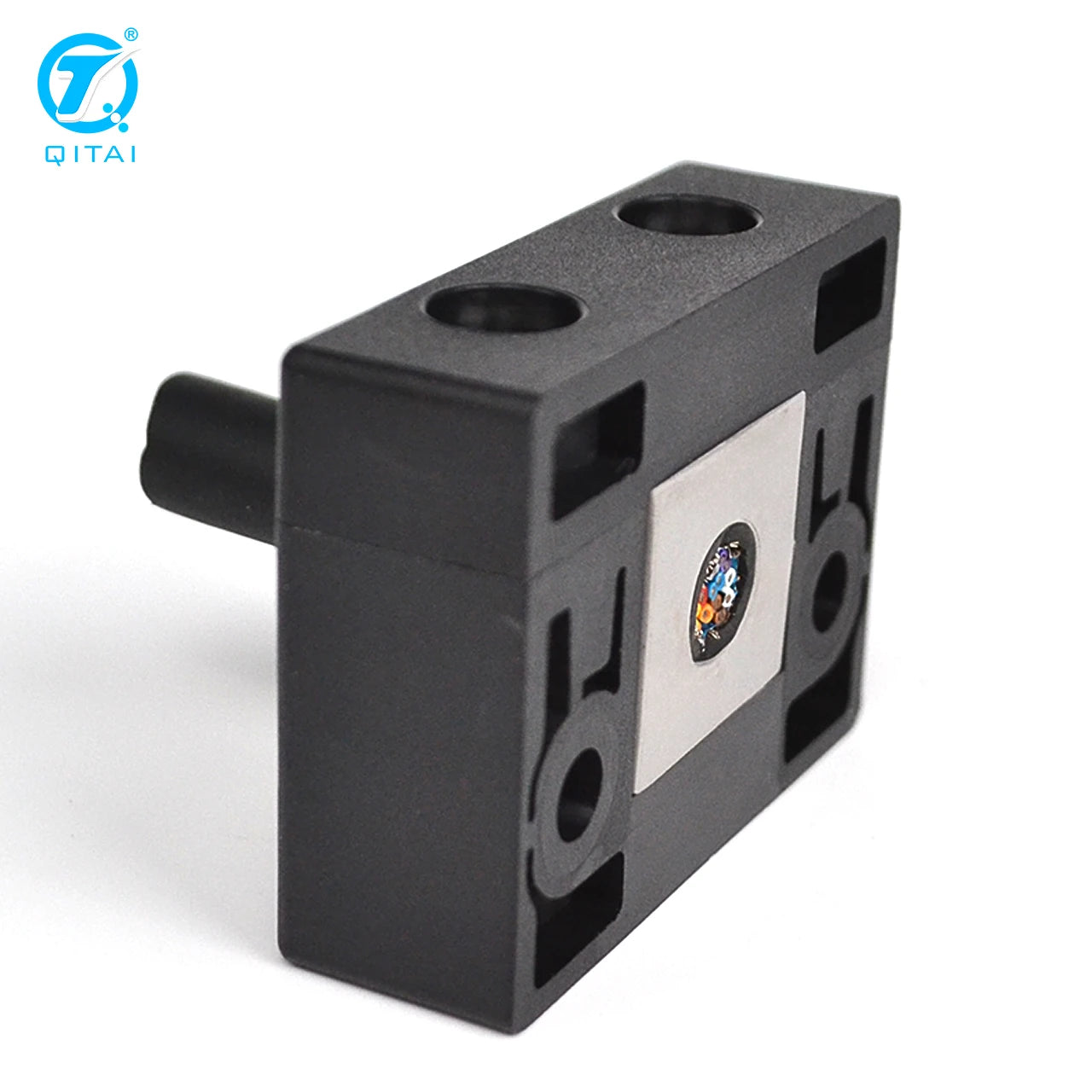 CES E1 High Quality Plastic Cable Entry Grommets for Cable Management Accessories Frame Kits