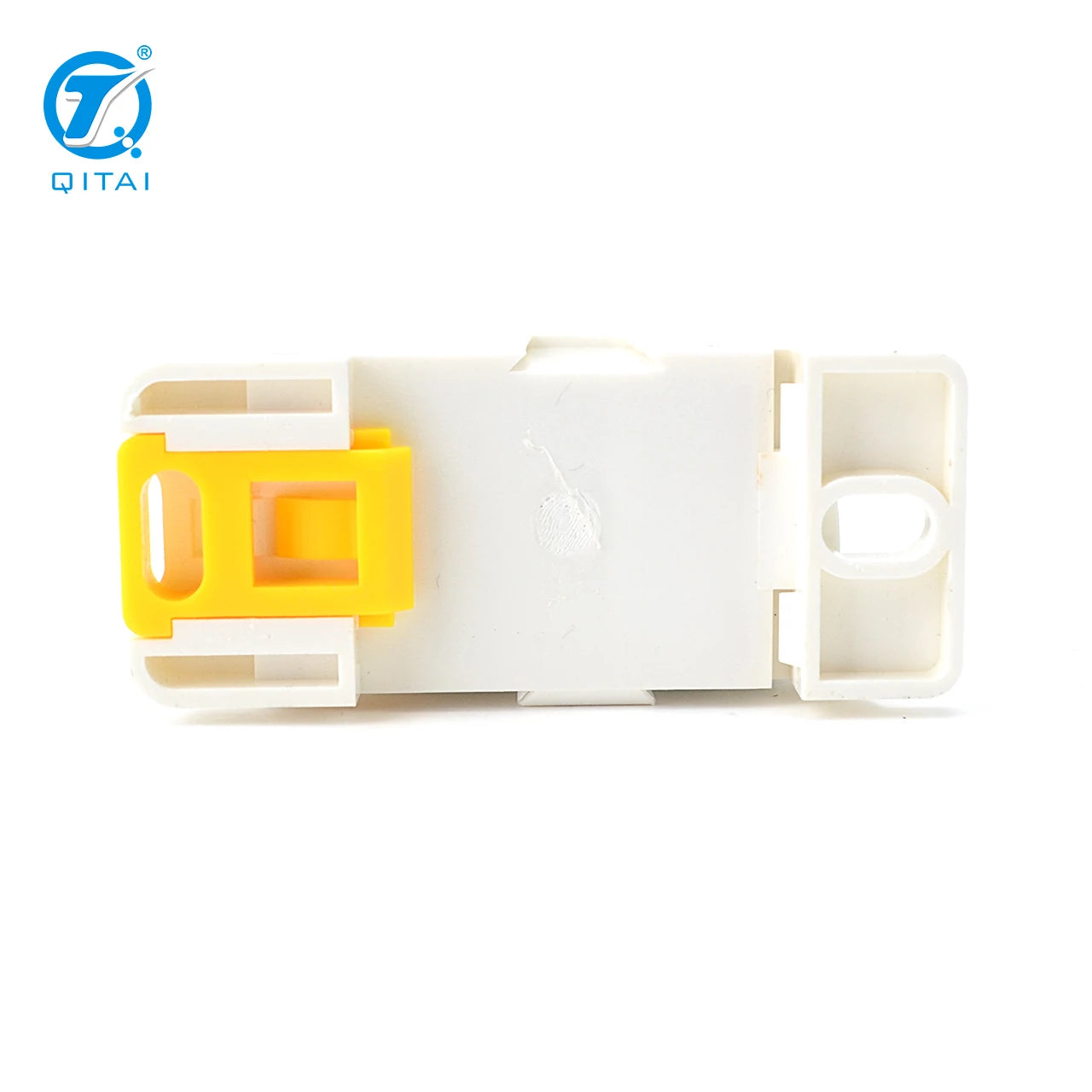 QFJ160A Single Pole Terminal Junction Box 160A Power Distribution Automotive Terminal Block UKK-160A Screw Terminal Blocks