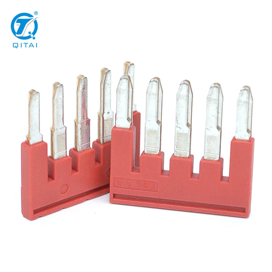FBS terminal block - QITAI industrial automation components