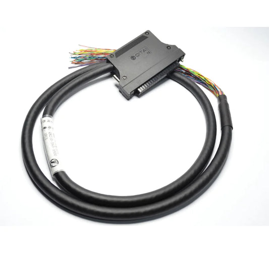 QX210-5SD-500 Connector Copper - QITAI industrial automation components