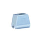 H48B-TK-2B-M32 Heavy Duty Connector Compact Series Top Entry Protective Hoods Plastic & Copper Automotive