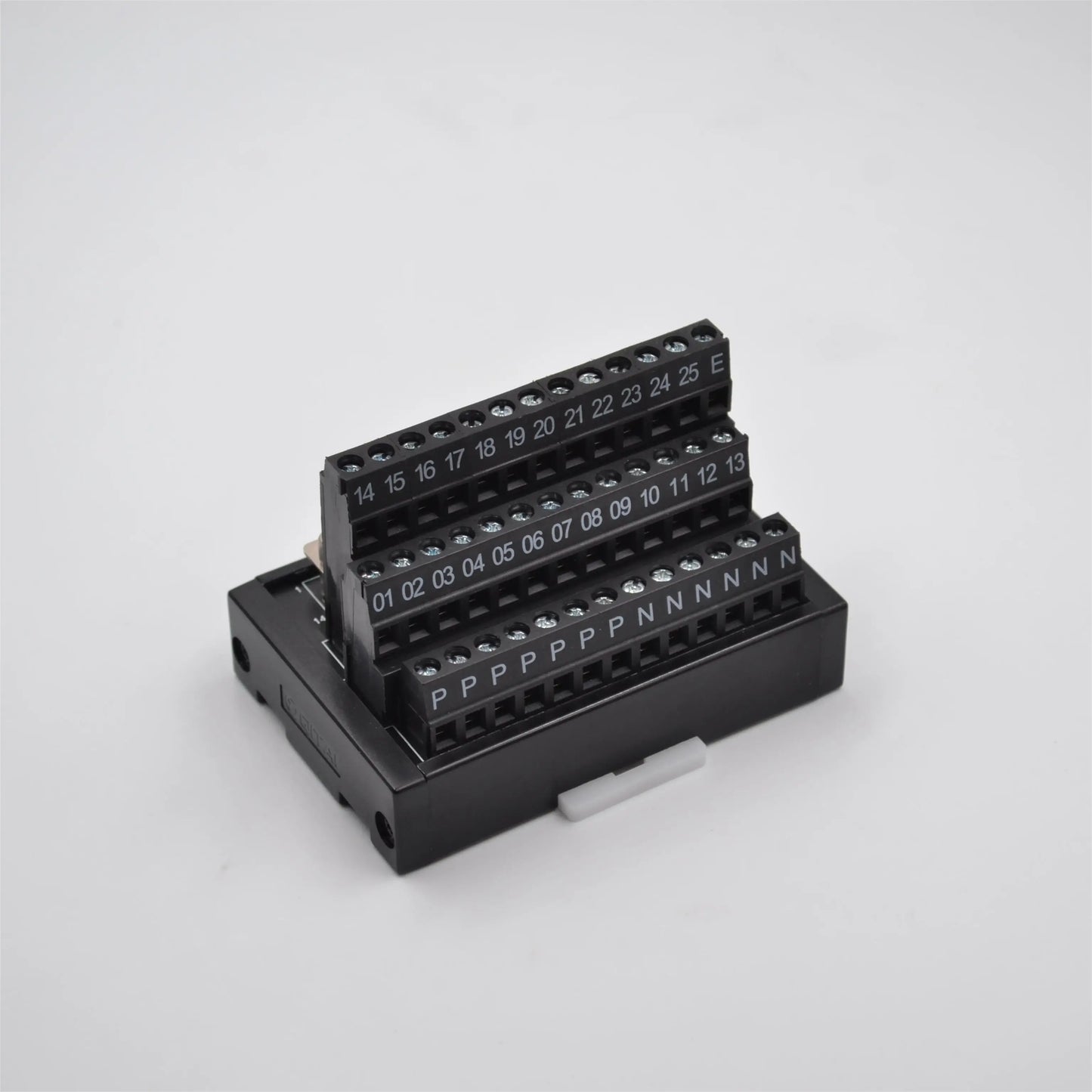 QMT045C D-USB  Terminal Block for Connection Cable