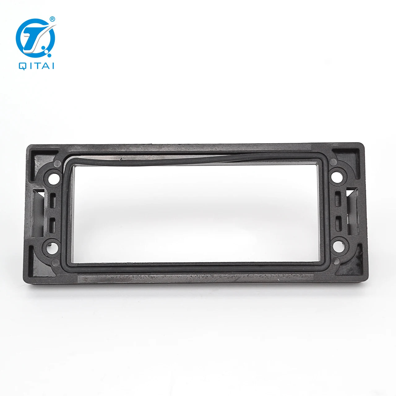 CES SNAP 24 Nylon Cable Entry Systems Quick Installation Small Grommets