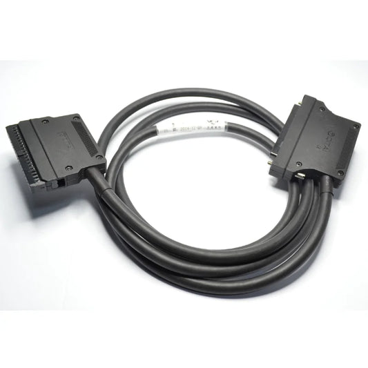 Terminal Block Copper - QITAI industrial automation components