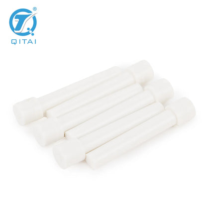 CES PT Series 2-17 mm Nylon Plug for Grommets Cable Entry Systems CES Plug for Cable Entry Systems