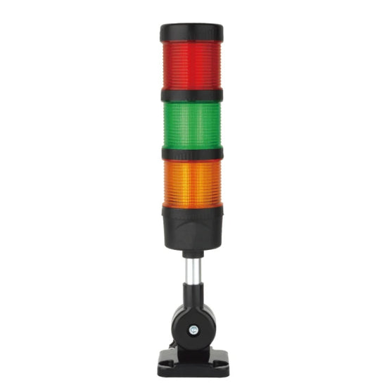 Industrial Component - QITAI industrial automation components