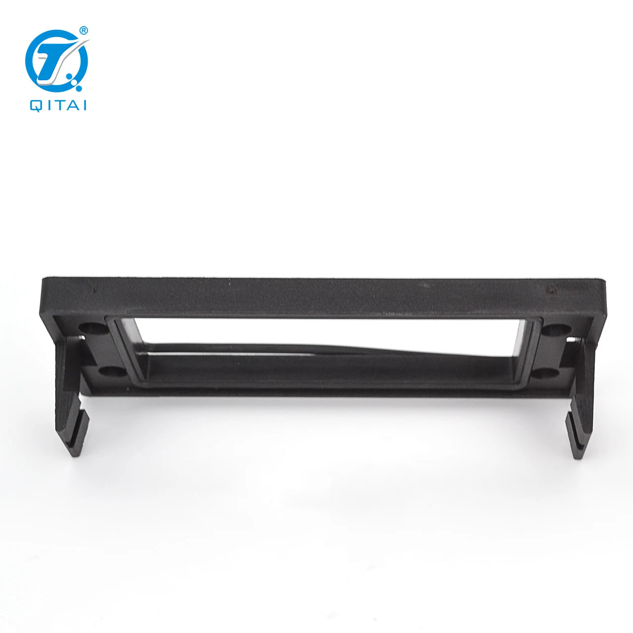 CES SNAP 24 Nylon Cable Entry Systems Quick Installation Small Grommets