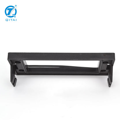 CES SNAP 24 Nylon Cable Entry Systems Quick Installation Small Grommets