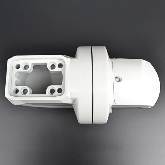 Connector - QITAI industrial automation components