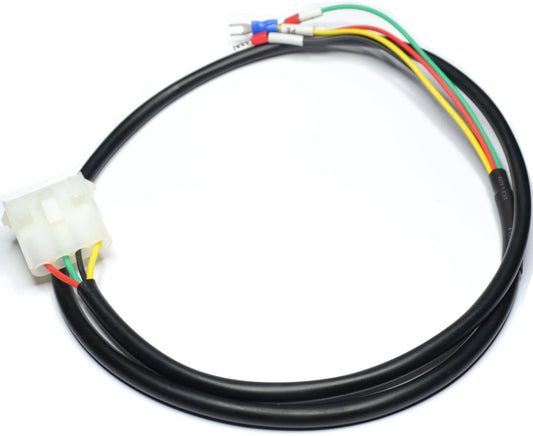 QX330 Industrial Component - QITAI industrial automation components