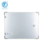 QITAI Electric Control Panels QT80 Customization High Quality Oxidized Aluminum Profiles Control Box Control Panel Enclosure