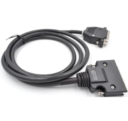 QX-GGTD01 Industrial Component Copper - QITAI industrial automation components