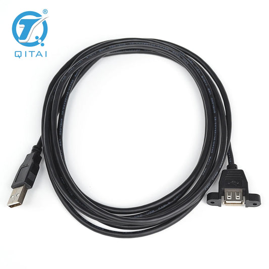Industrial Component - QITAI industrial automation components
