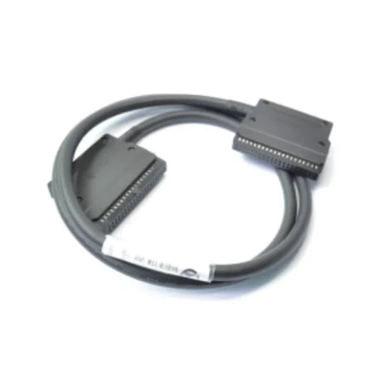 QX211-2-500 terminal block - QITAI industrial automation components