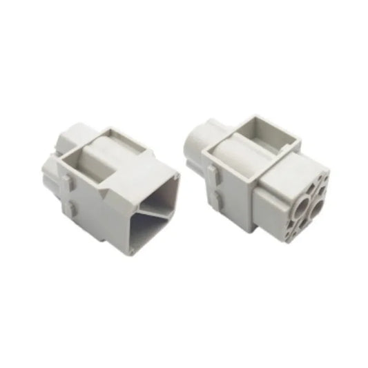 H2MK-002- Connector - QITAI industrial automation components