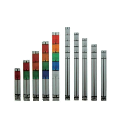 Q2S Industrial Component - QITAI industrial automation components