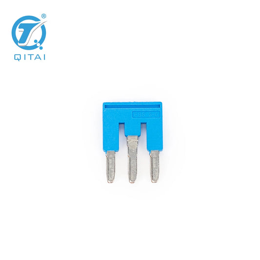 FBS terminal block - QITAI industrial automation components