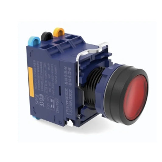 Customization switch - QITAI industrial automation components
