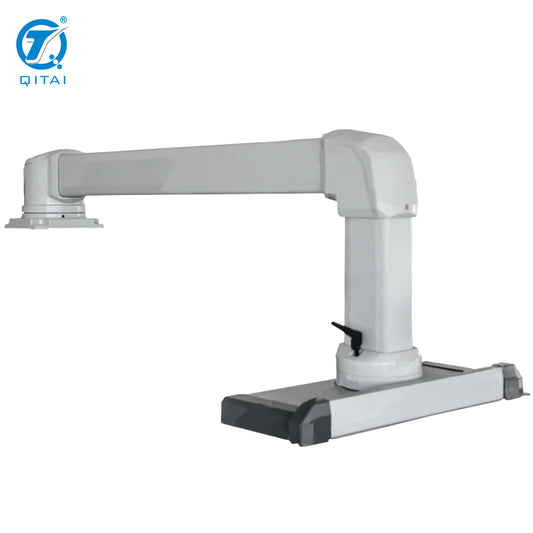 Industrial Component PA - QITAI industrial automation components